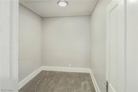 3118 W 30th Street Cleveland OH 44109