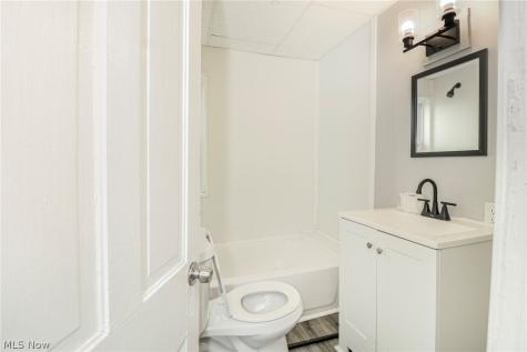 3118 W 30th Street Cleveland OH 44109
