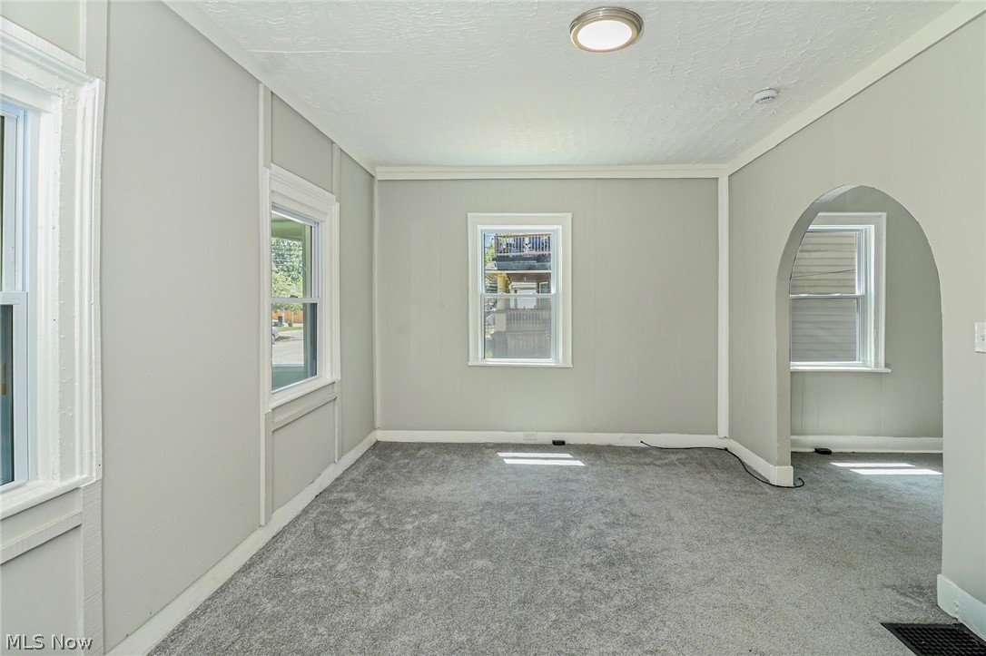 3118 W 30th Street Cleveland OH 44109