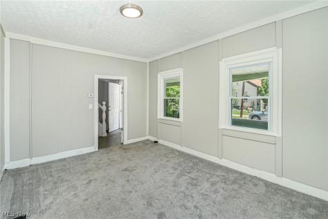 3118 W 30th Street Cleveland OH 44109