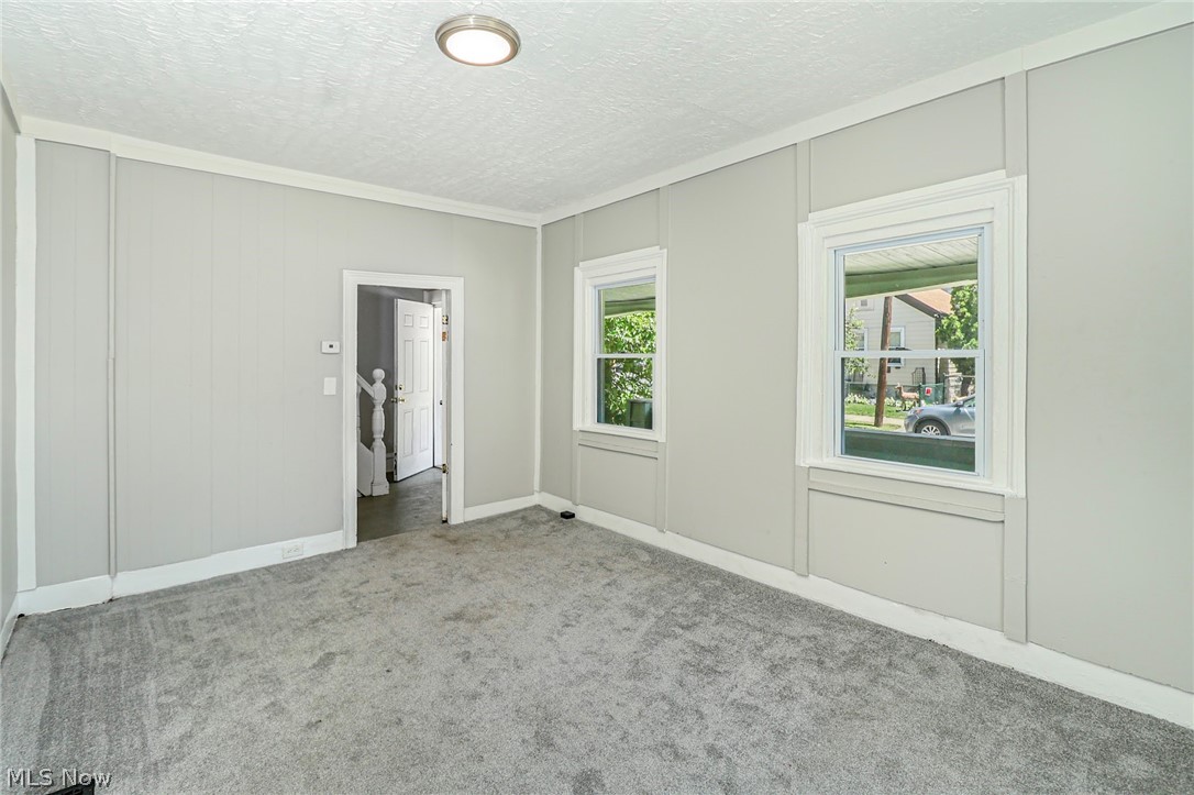 3118 W 30th Street Cleveland OH 44109