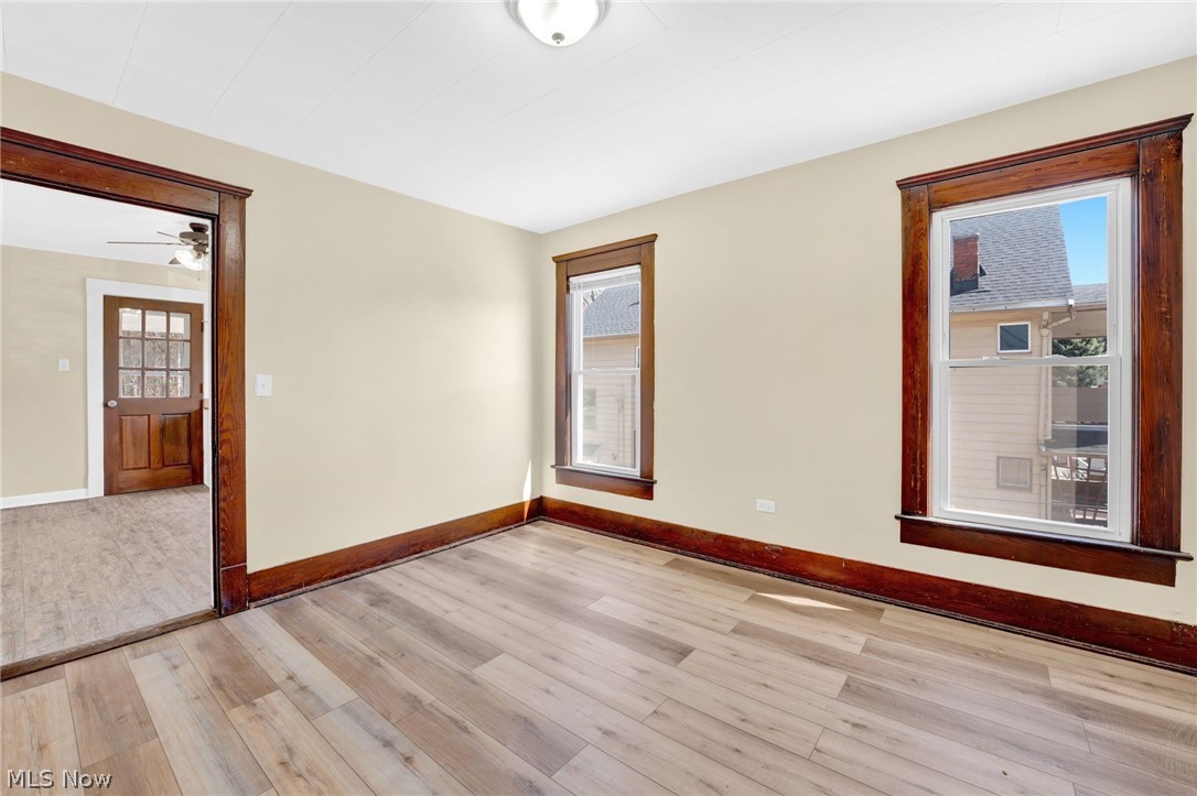 3900 Muriel Avenue Cleveland OH 44109