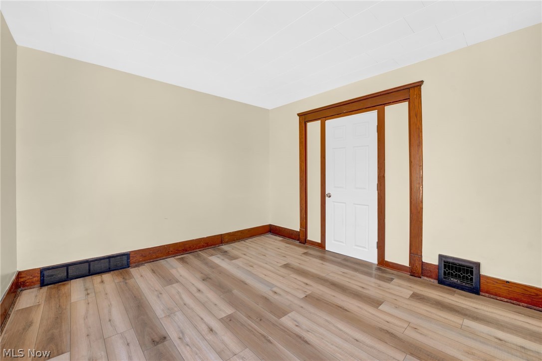 3900 Muriel Avenue Cleveland OH 44109