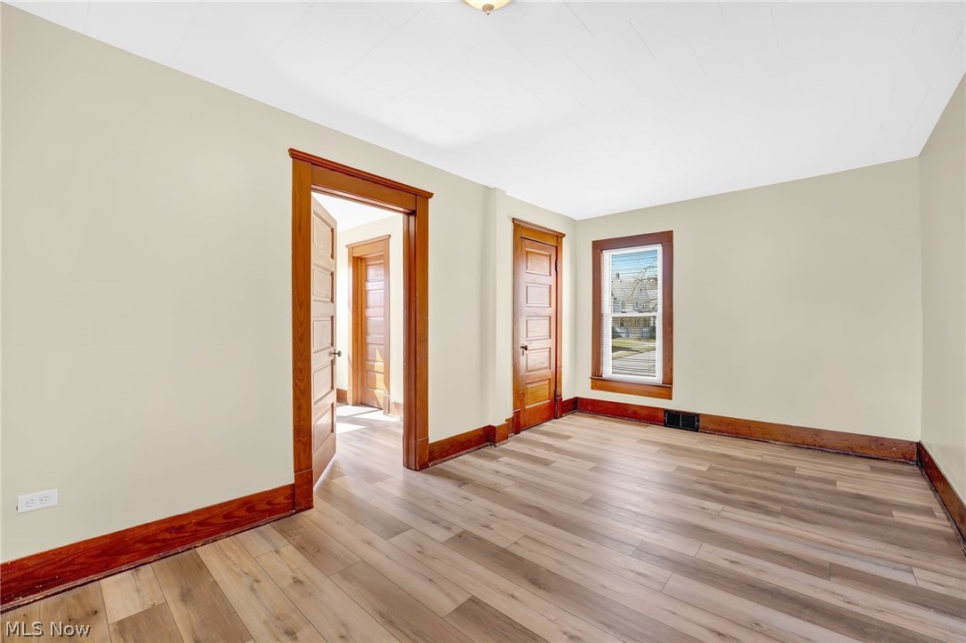3900 Muriel Avenue Cleveland OH 44109
