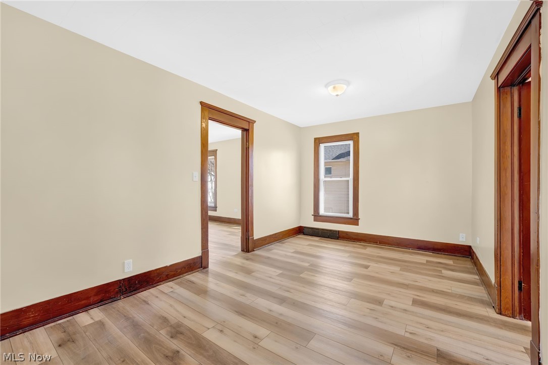 3900 Muriel Avenue Cleveland OH 44109