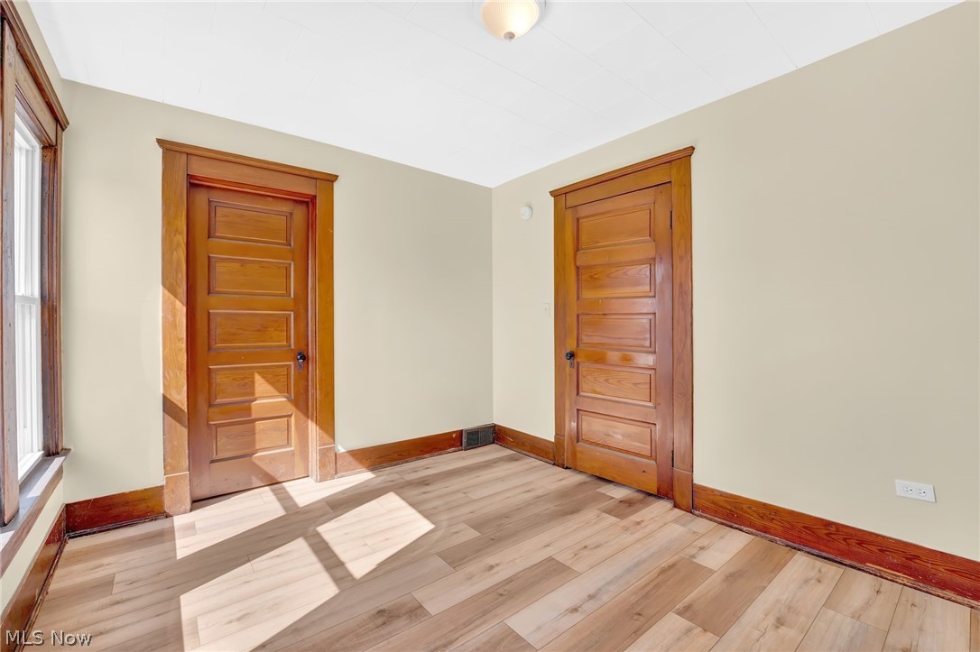 3900 Muriel Avenue Cleveland OH 44109