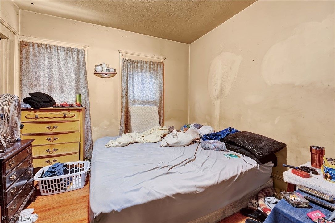 3900 Muriel Avenue Cleveland OH 44109