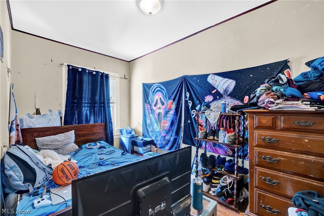 3900 Muriel Avenue Cleveland OH 44109