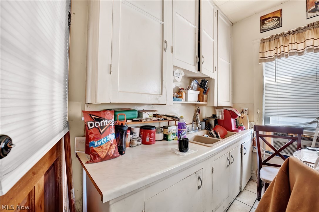3900 Muriel Avenue Cleveland OH 44109