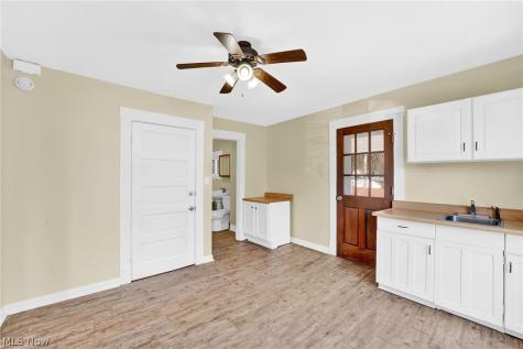 3900 Muriel Avenue Cleveland OH 44109