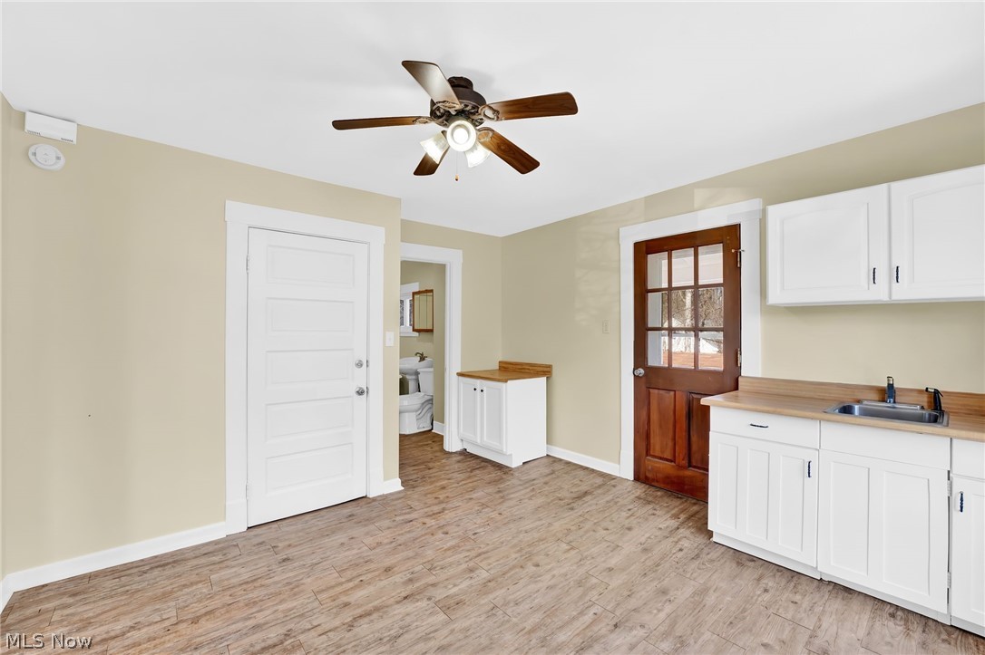 3900 Muriel Avenue Cleveland OH 44109