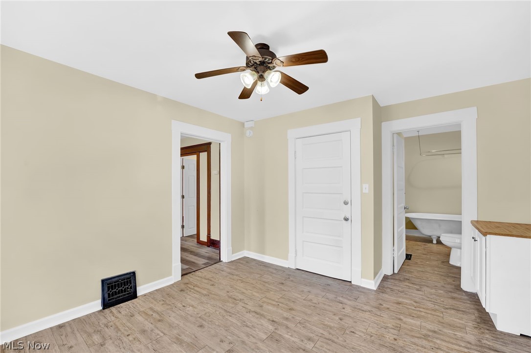 3900 Muriel Avenue Cleveland OH 44109