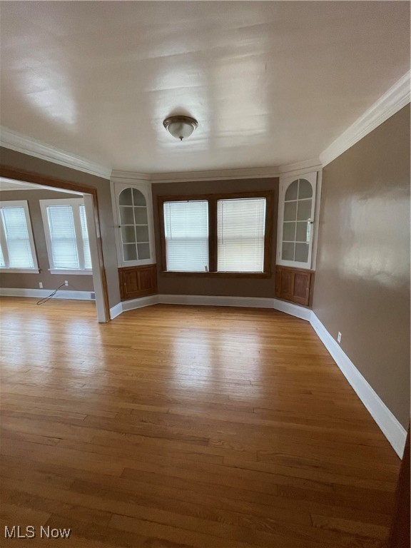17010 Kenyon Road Shaker Heights OH 44120