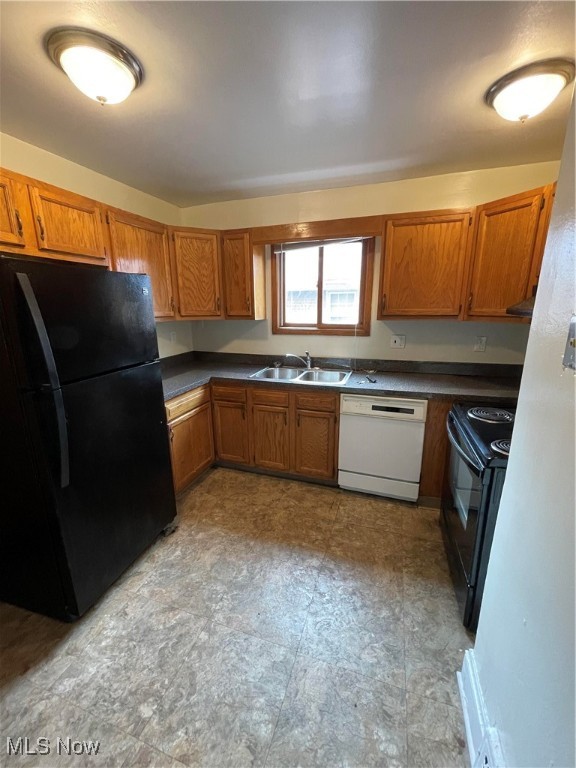17010 Kenyon Road Shaker Heights OH 44120