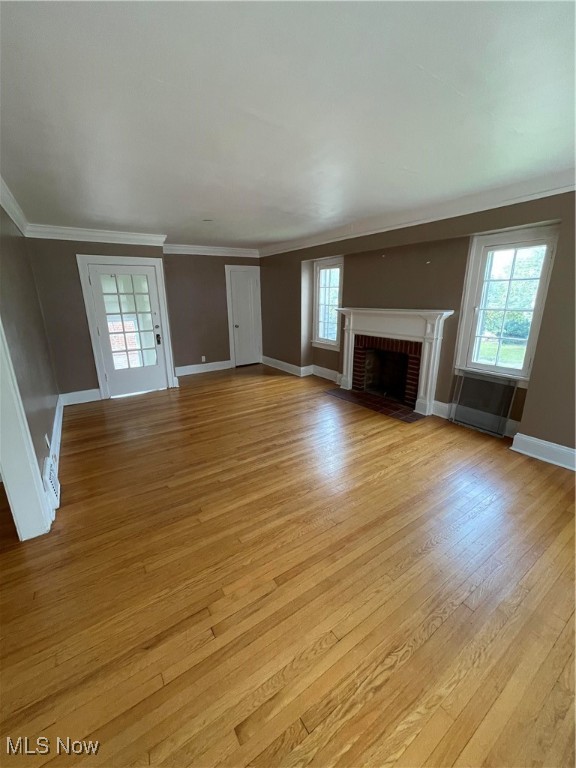 17010 Kenyon Road Shaker Heights OH 44120