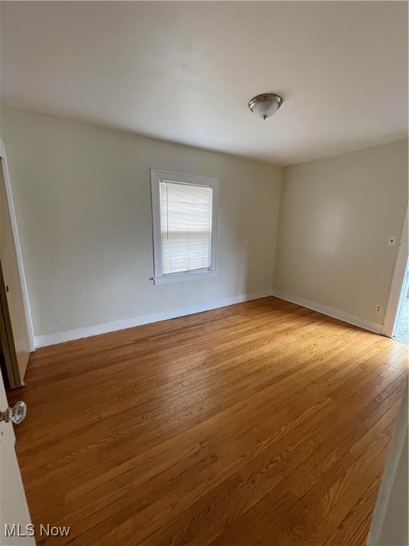 17010 Kenyon Road Shaker Heights OH 44120
