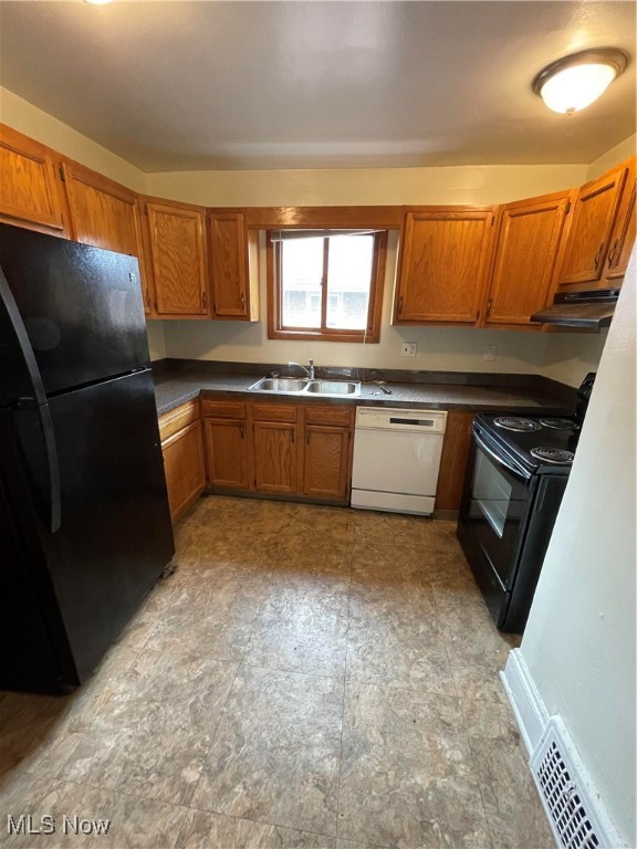 17010 Kenyon Road Shaker Heights OH 44120