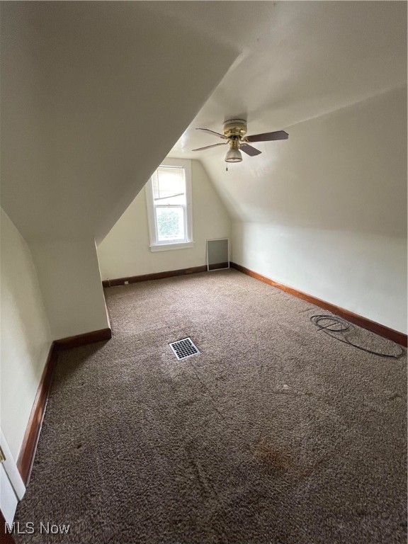 17010 Kenyon Road Shaker Heights OH 44120