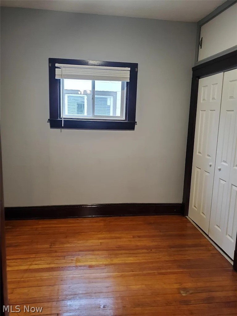 3318 Montclair Avenue Cleveland OH 44109
