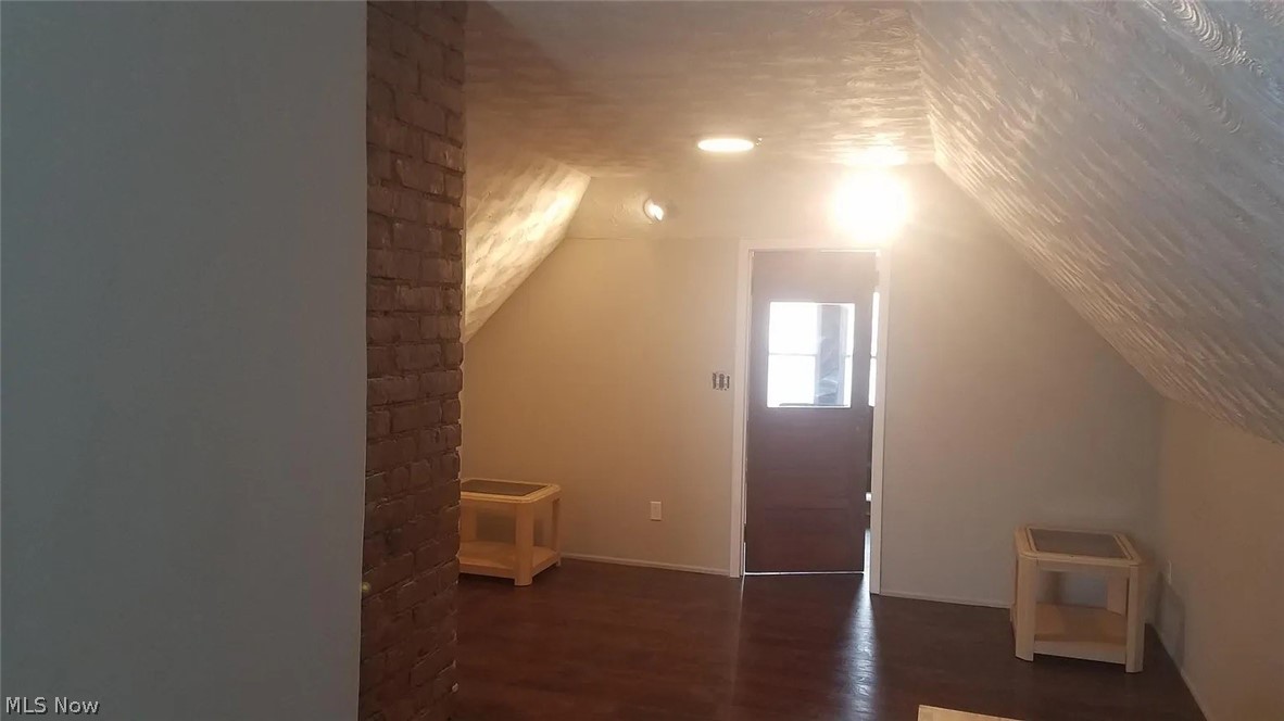3318 Montclair Avenue Cleveland OH 44109