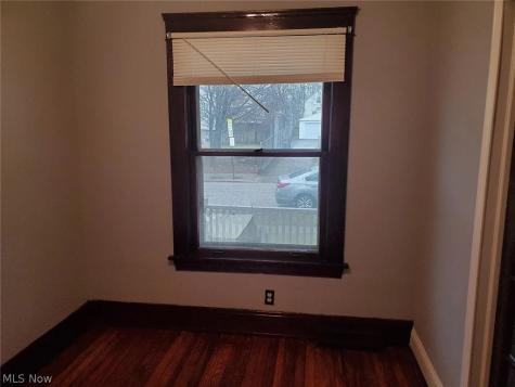 3318 Montclair Avenue Cleveland OH 44109