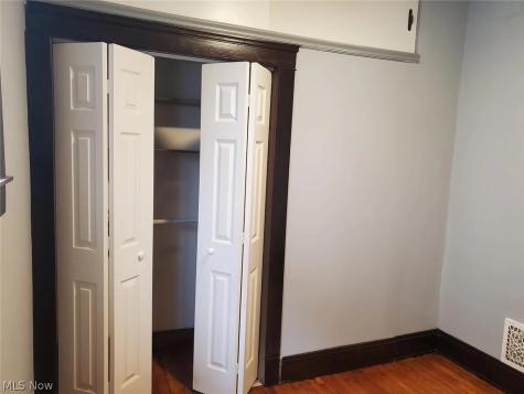 3318 Montclair Avenue Cleveland OH 44109