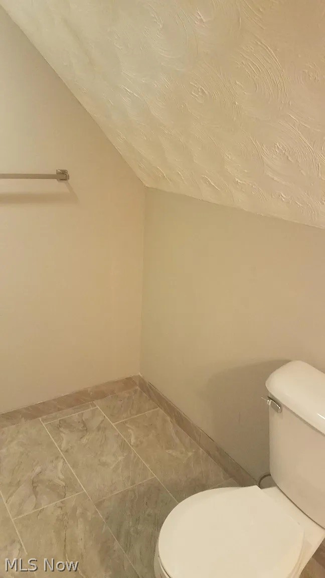 3318 Montclair Avenue Cleveland OH 44109