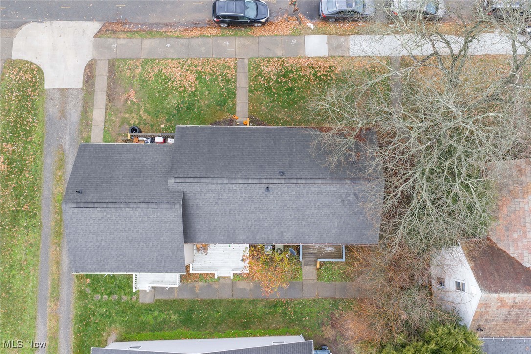 837 2nd Street SE New Philadelphia OH 44663