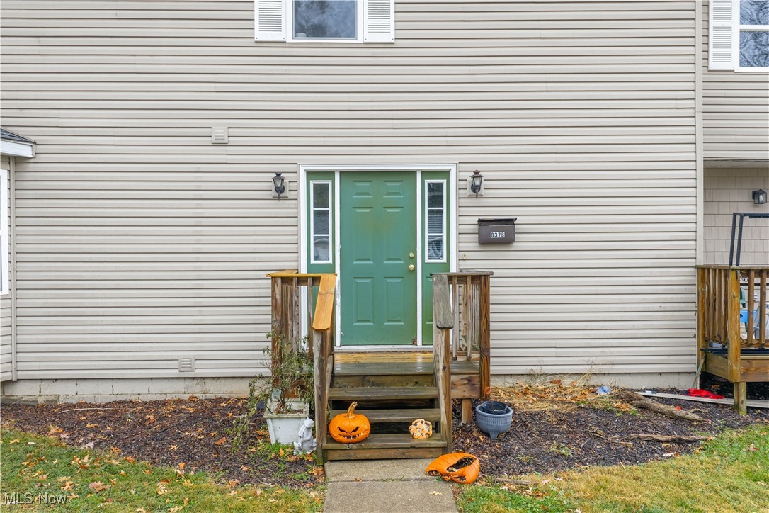 837 2nd Street SE New Philadelphia OH 44663