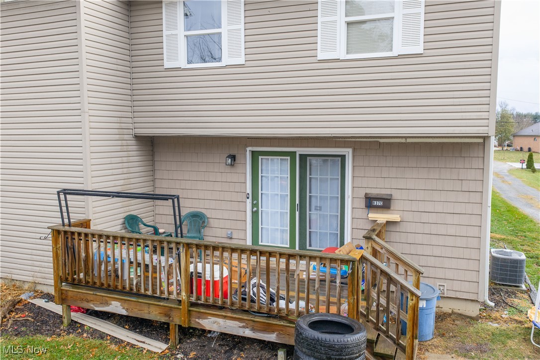 837 2nd Street SE New Philadelphia OH 44663