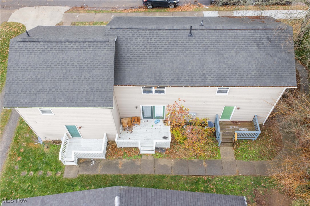 837 2nd Street SE New Philadelphia OH 44663