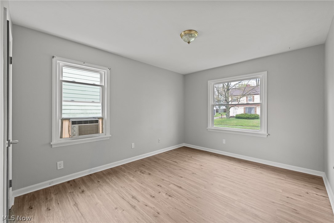 2432 21st Street Cuyahoga Falls OH 44223