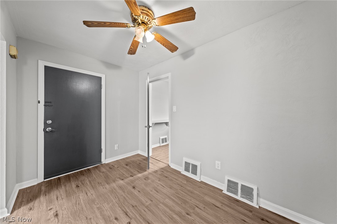 2432 21st Street Cuyahoga Falls OH 44223