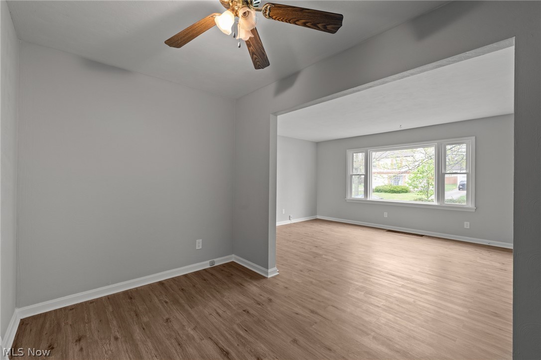 2432 21st Street Cuyahoga Falls OH 44223