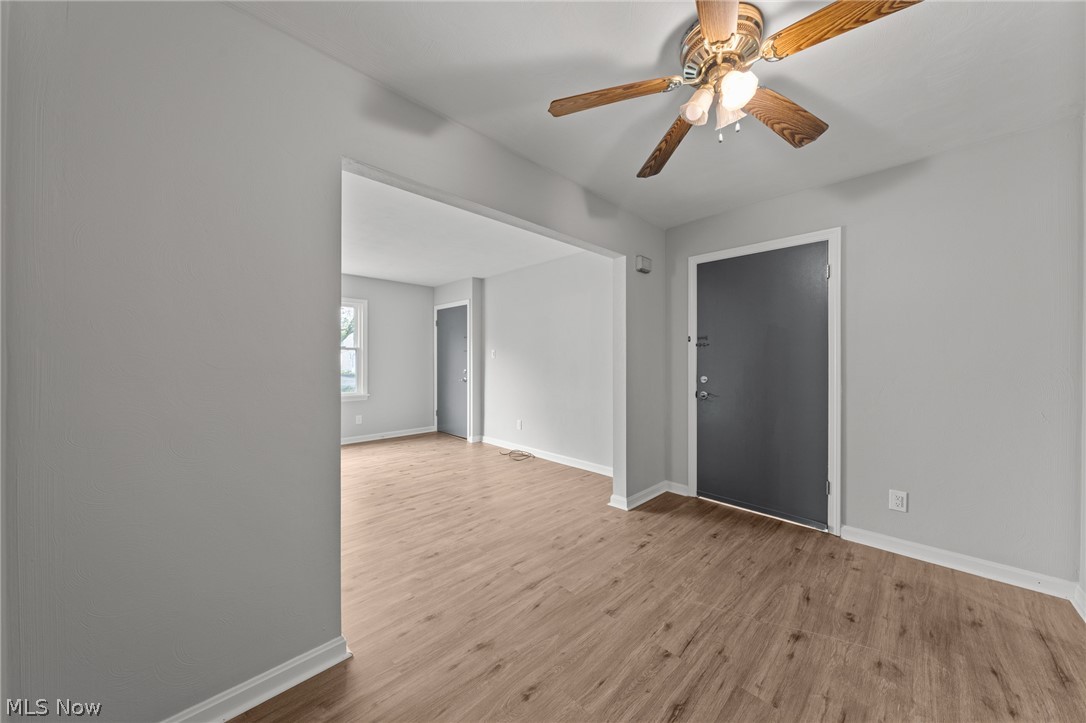2432 21st Street Cuyahoga Falls OH 44223