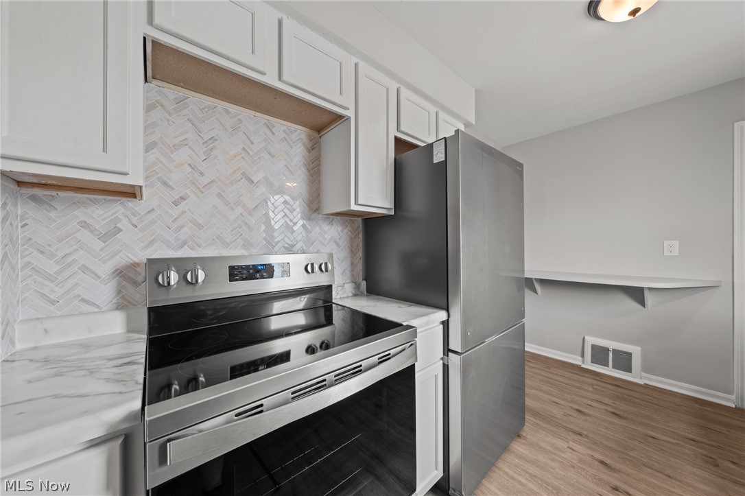 2432 21st Street Cuyahoga Falls OH 44223