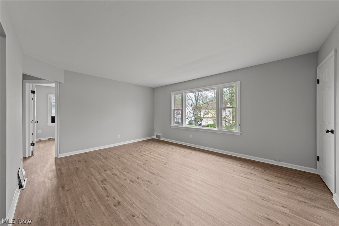 2432 21st Street Cuyahoga Falls OH 44223