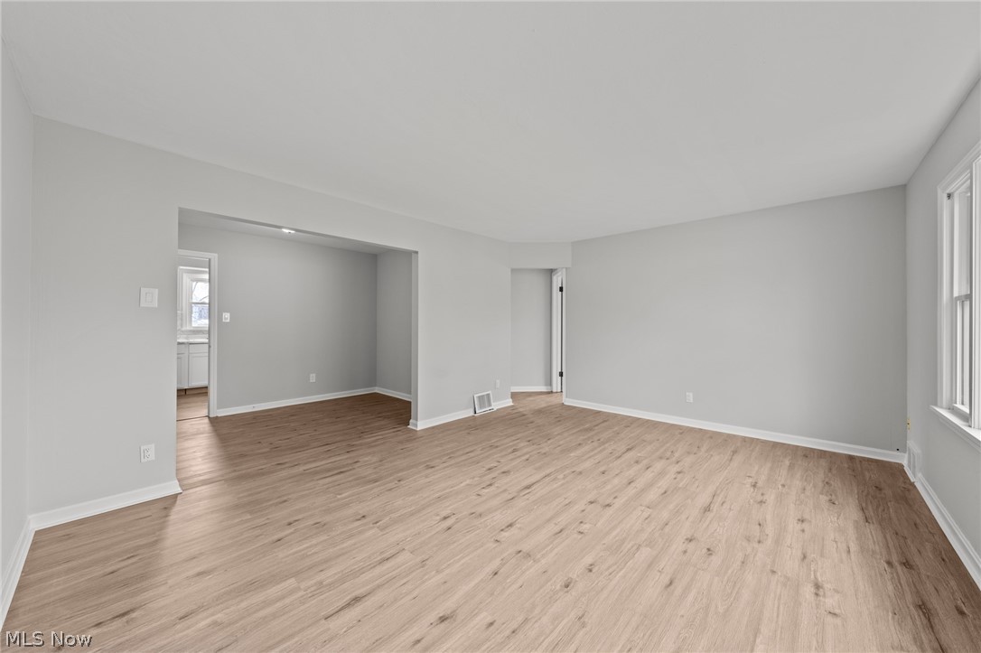 2432 21st Street Cuyahoga Falls OH 44223