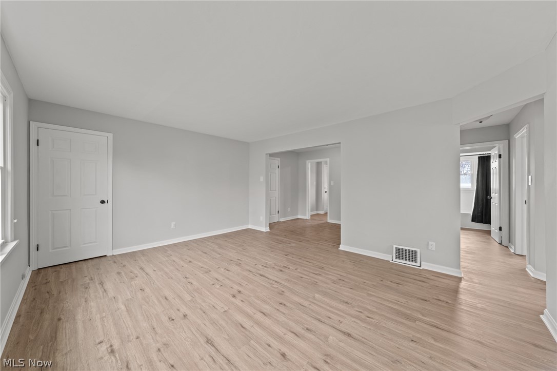 2432 21st Street Cuyahoga Falls OH 44223