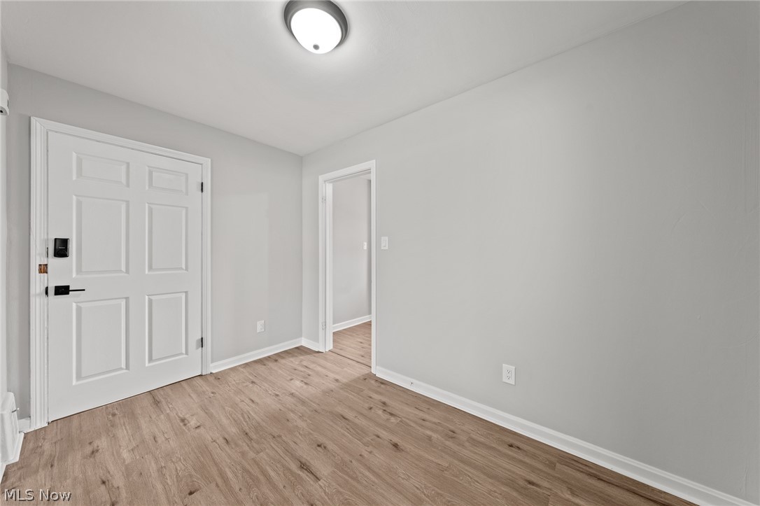 2432 21st Street Cuyahoga Falls OH 44223