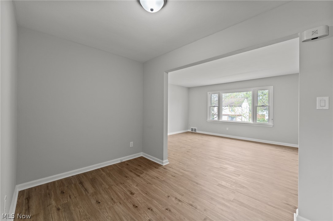 2432 21st Street Cuyahoga Falls OH 44223