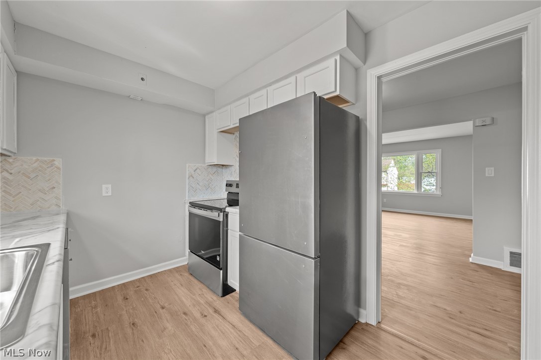 2432 21st Street Cuyahoga Falls OH 44223