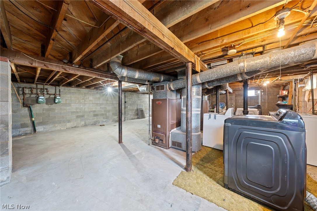 2432 21st Street Cuyahoga Falls OH 44223