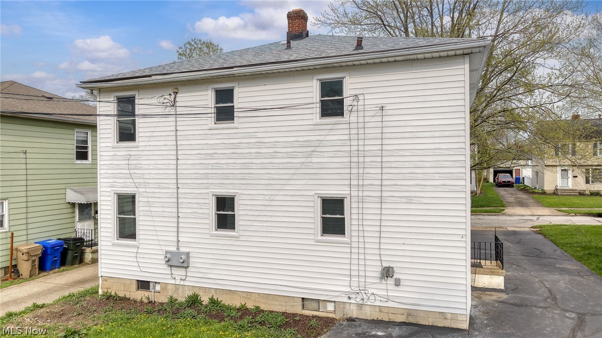 2432 21st Street Cuyahoga Falls OH 44223