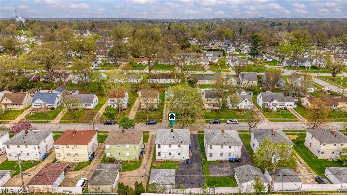 2432 21st Street Cuyahoga Falls OH 44223