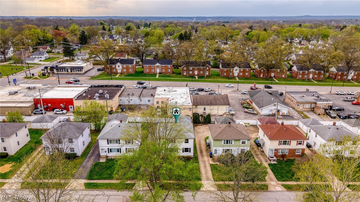 2432 21st Street Cuyahoga Falls OH 44223
