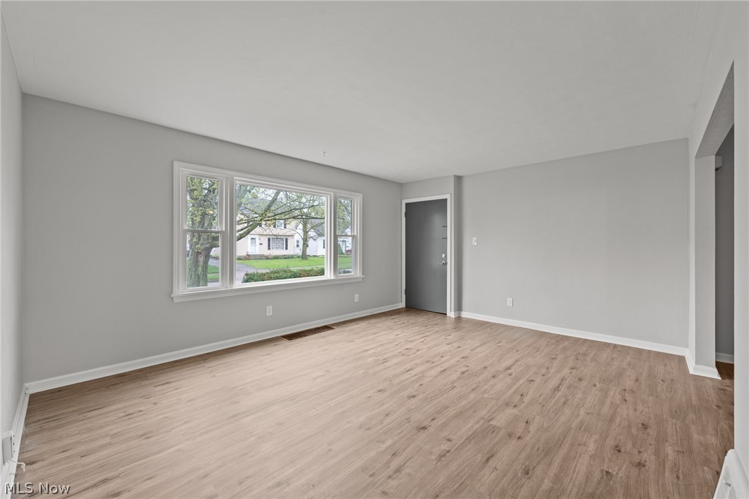 2432 21st Street Cuyahoga Falls OH 44223
