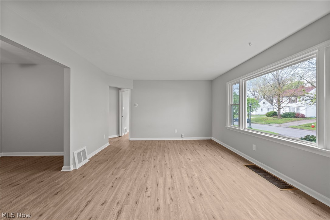2432 21st Street Cuyahoga Falls OH 44223
