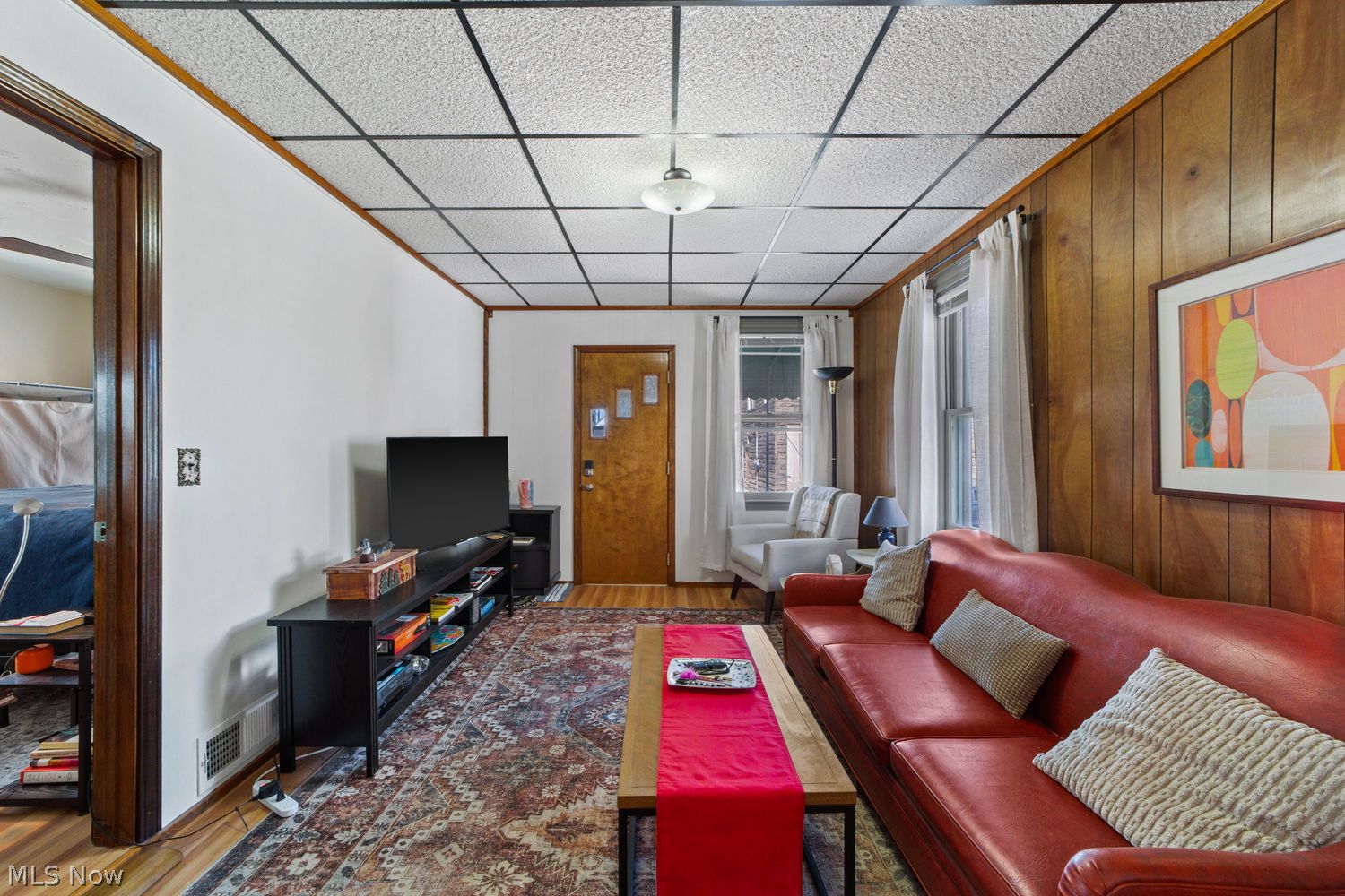 1957 E 123rd Street Cleveland OH 44106