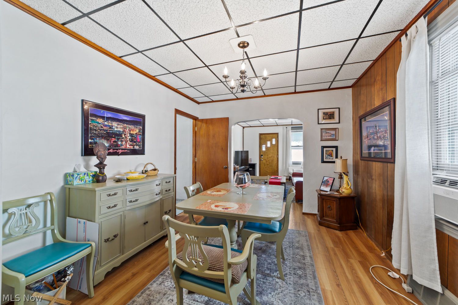 1957 E 123rd Street Cleveland OH 44106